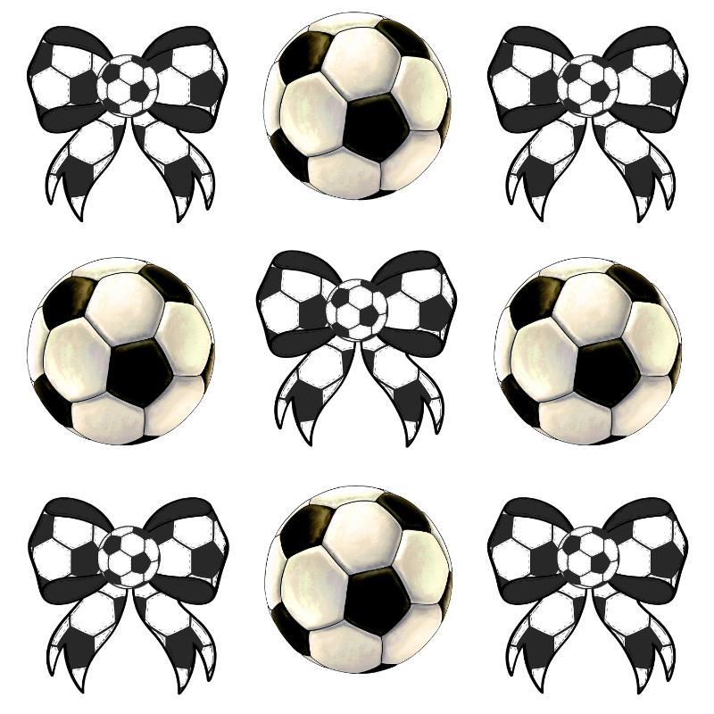 UV DTF decal Stickers cup wraps small decals football baseball soccor basketball ball 111 for Cup, glass, mugs, phone case, car, computer, furniture decals, DIY stickers UV DTF Transfer stickers wraps DIY Crafts