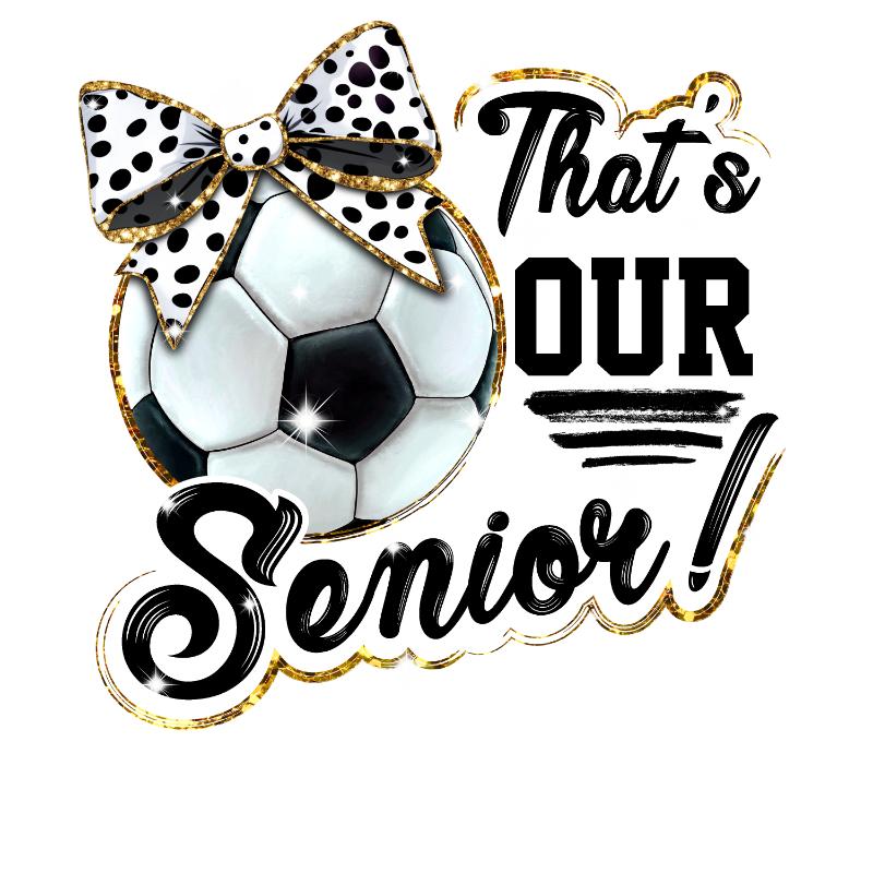 UV DTF decal Stickers cup wraps small decals football baseball soccor basketball ball 110 for Cup, glass, mugs, phone case, car, computer, furniture decals, DIY stickers UV DTF Transfer stickers wraps DIY Crafts