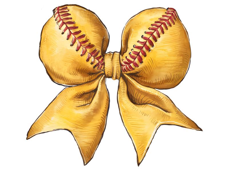 UV DTF decal Stickers cup wraps small decals football baseball soccor basketball ball 109 for Cup, glass, mugs, phone case, car, computer, furniture decals, DIY stickers UV DTF Transfer stickers wraps DIY Crafts