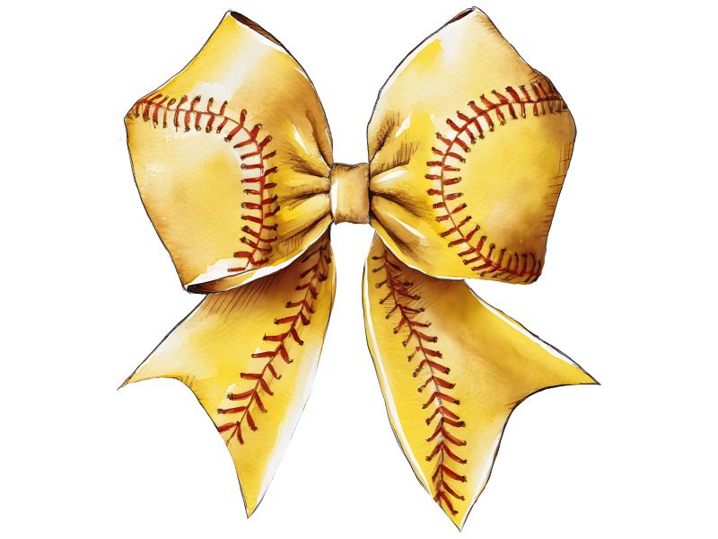 UV DTF decal Stickers cup wraps small decals football baseball soccor basketball ball 107 for Cup, glass, mugs, phone case, car, computer, furniture decals, DIY stickers UV DTF Transfer stickers wraps DIY Crafts