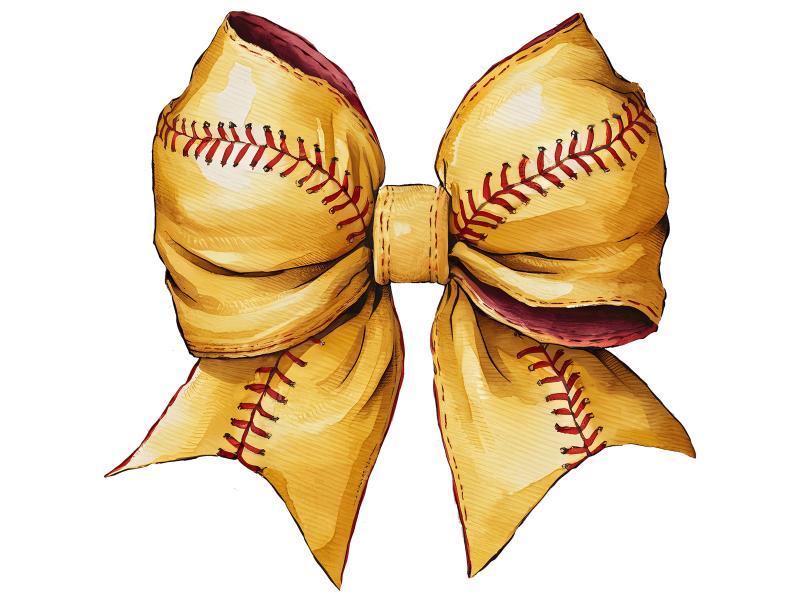 UV DTF decal Stickers cup wraps small decals football baseball soccor basketball ball 106 for Cup, glass, mugs, phone case, car, computer, furniture decals, DIY stickers UV DTF Transfer stickers wraps DIY Crafts