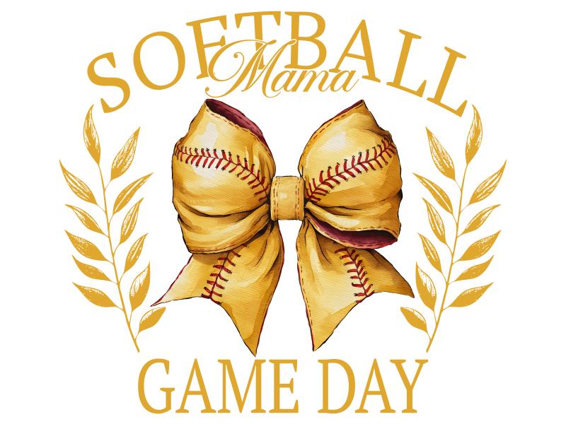 UV DTF decal Stickers cup wraps small decals football baseball soccor basketball ball 105 for Cup, glass, mugs, phone case, car, computer, furniture decals, DIY stickers UV DTF Transfer stickers wraps DIY Crafts