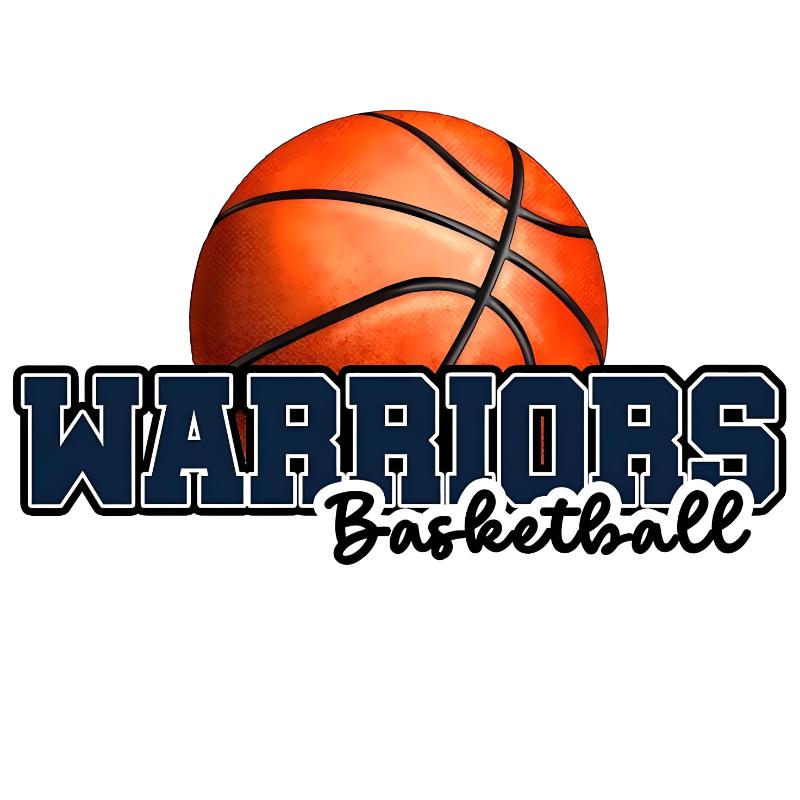 UV DTF decal Stickers cup wraps small decals football baseball soccor basketball ball 104 for Cup, glass, mugs, phone case, car, computer, furniture decals, DIY stickers UV DTF Transfer stickers wraps DIY Crafts