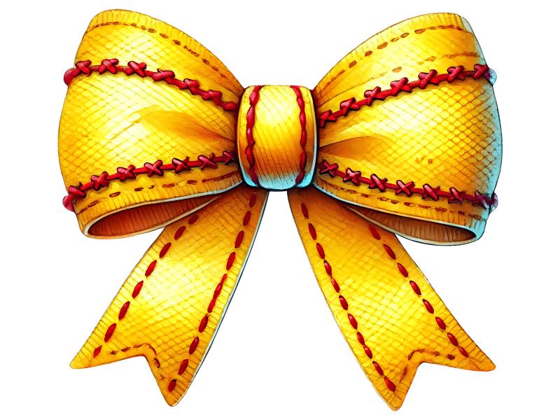 UV DTF decal Stickers cup wraps small decals football baseball soccor basketball ball 103 for Cup, glass, mugs, phone case, car, computer, furniture decals, DIY stickers UV DTF Transfer stickers wraps DIY Crafts