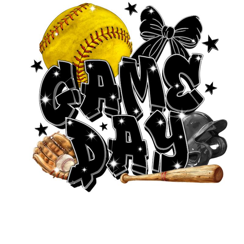 UV DTF decal Stickers cup wraps small decals football baseball soccor basketball ball 102 for Cup, glass, mugs, phone case, car, computer, furniture decals, DIY stickers UV DTF Transfer stickers wraps DIY Crafts