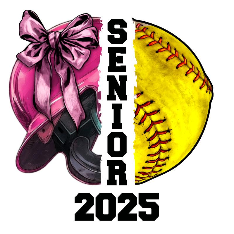 UV DTF decal Stickers cup wraps small decals football baseball soccor basketball ball 101 for Cup, glass, mugs, phone case, car, computer, furniture decals, DIY stickers UV DTF Transfer stickers wraps DIY Crafts