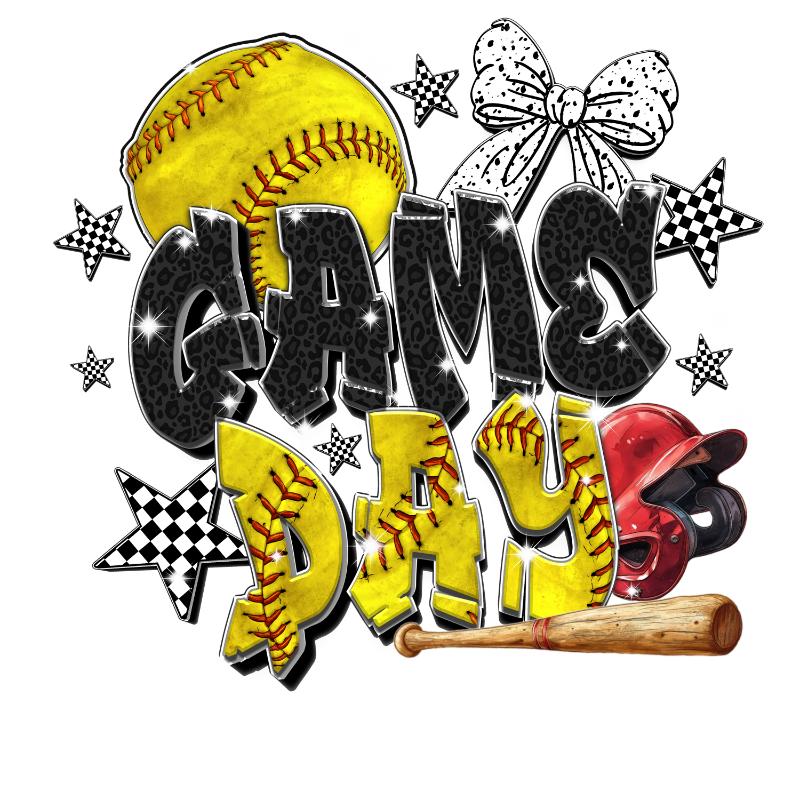 UV DTF decal Stickers cup wraps small decals football baseball soccor basketball ball 100 for Cup, glass, mugs, phone case, car, computer, furniture decals, DIY stickers UV DTF Transfer stickers wraps DIY Crafts