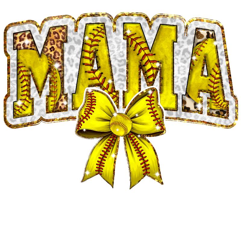 UV DTF decal Stickers cup wraps small decals football baseball soccor basketball ball 99 for Cup, glass, mugs, phone case, car, computer, furniture decals, DIY stickers UV DTF Transfer stickers wraps DIY Crafts