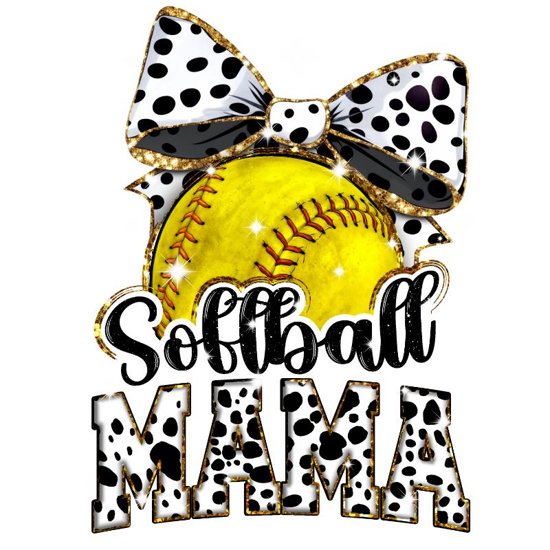 UV DTF decal Stickers cup wraps small decals football baseball soccor basketball ball 98 for Cup, glass, mugs, phone case, car, computer, furniture decals, DIY stickers UV DTF Transfer stickers wraps DIY Crafts