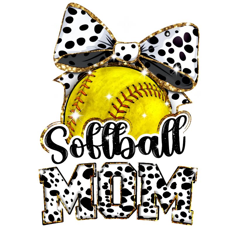 UV DTF decal Stickers cup wraps small decals football baseball soccor basketball ball 97 for Cup, glass, mugs, phone case, car, computer, furniture decals, DIY stickers UV DTF Transfer stickers wraps DIY Crafts