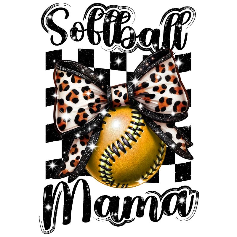 UV DTF decal Stickers cup wraps small decals football baseball soccor basketball ball 96 for Cup, glass, mugs, phone case, car, computer, furniture decals, DIY stickers UV DTF Transfer stickers wraps DIY Crafts