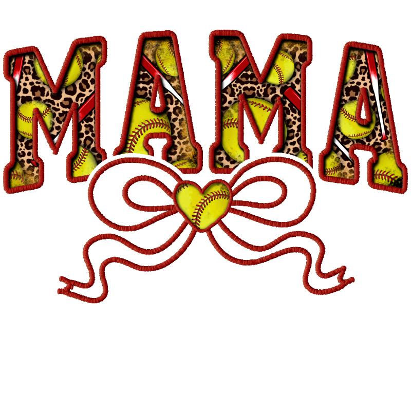 UV DTF decal Stickers cup wraps small decals football baseball soccor basketball ball 95 for Cup, glass, mugs, phone case, car, computer, furniture decals, DIY stickers UV DTF Transfer stickers wraps DIY Crafts