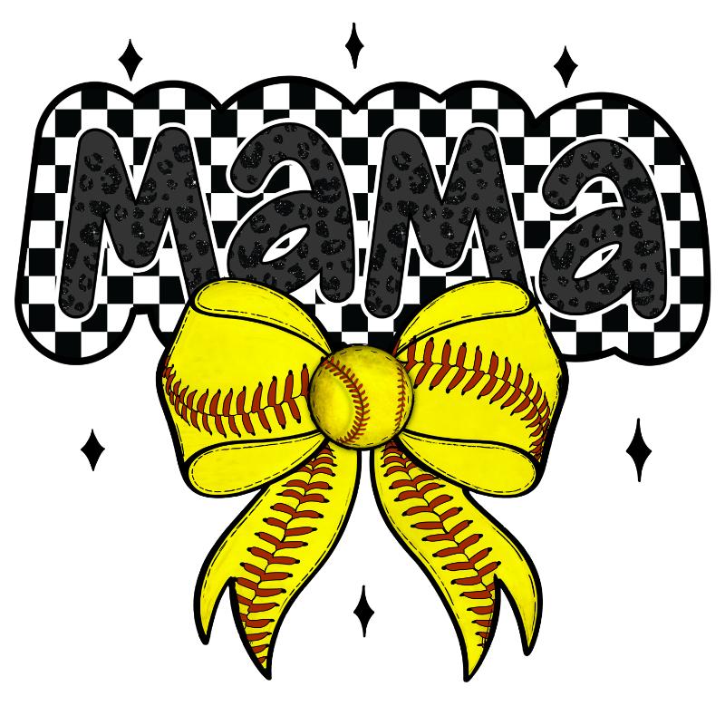 UV DTF decal Stickers cup wraps small decals football baseball soccor basketball ball 94 for Cup, glass, mugs, phone case, car, computer, furniture decals, DIY stickers UV DTF Transfer stickers wraps DIY Crafts