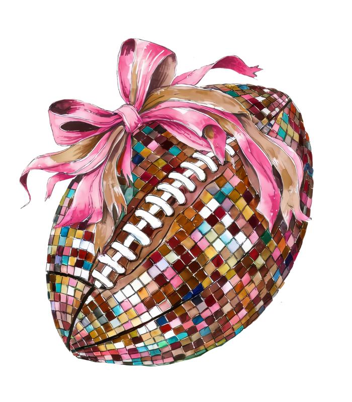 UV DTF decal Stickers cup wraps small decals football baseball soccor basketball ball 93 for Cup, glass, mugs, phone case, car, computer, furniture decals, DIY stickers UV DTF Transfer stickers wraps DIY Crafts