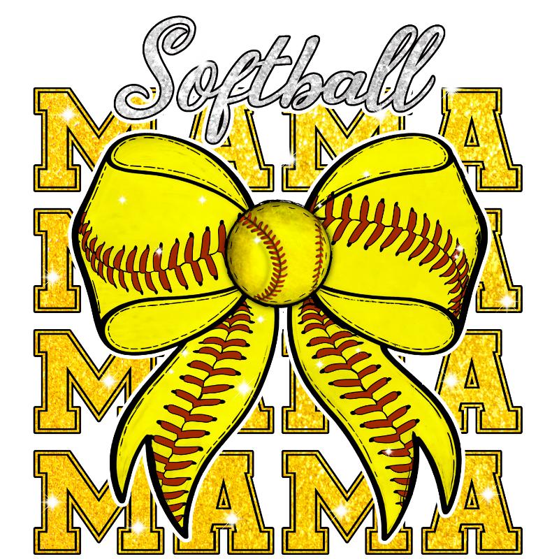 UV DTF decal Stickers cup wraps small decals football baseball soccor basketball ball 92 for Cup, glass, mugs, phone case, car, computer, furniture decals, DIY stickers UV DTF Transfer stickers wraps DIY Crafts