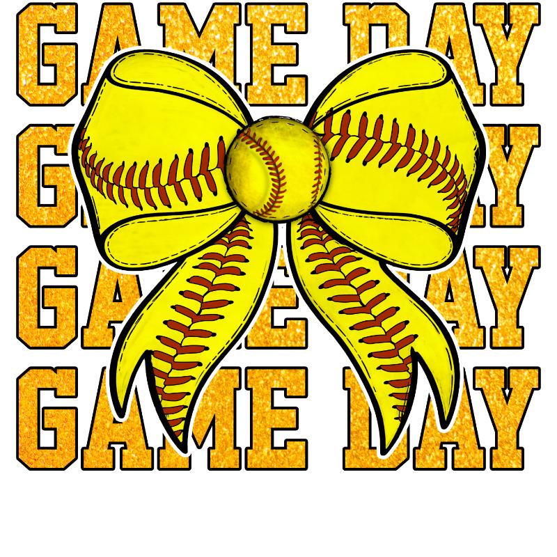 UV DTF decal Stickers cup wraps small decals football baseball soccor basketball ball 91 for Cup, glass, mugs, phone case, car, computer, furniture decals, DIY stickers UV DTF Transfer stickers wraps DIY Crafts