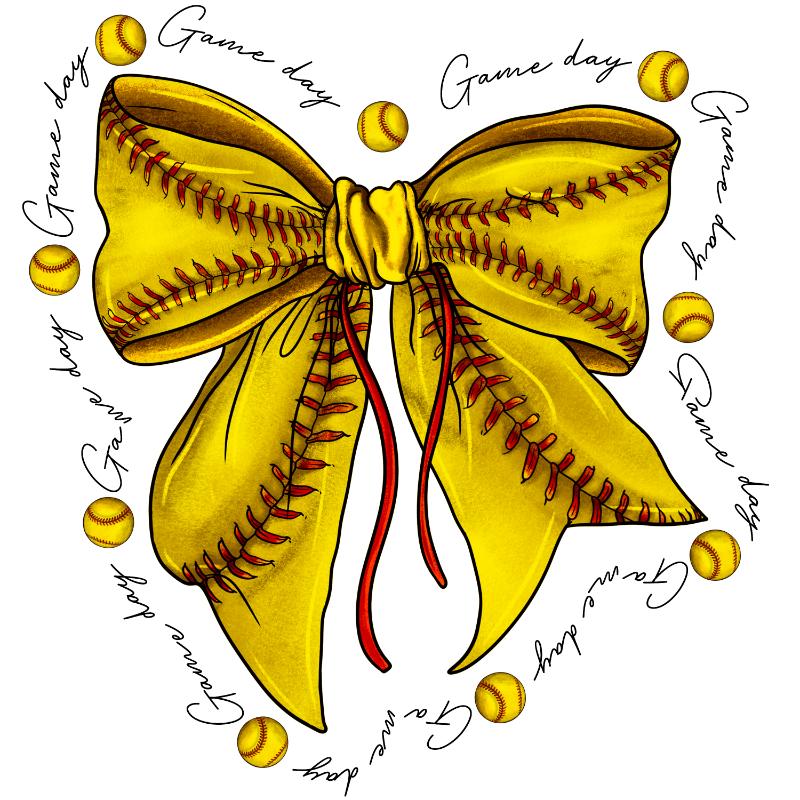 UV DTF decal Stickers cup wraps small decals football baseball soccor basketball ball 90 for Cup, glass, mugs, phone case, car, computer, furniture decals, DIY stickers UV DTF Transfer stickers wraps DIY Crafts