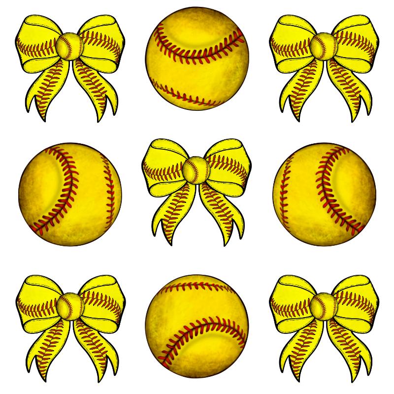 UV DTF decal Stickers cup wraps small decals football baseball soccor basketball ball 89 for Cup, glass, mugs, phone case, car, computer, furniture decals, DIY stickers UV DTF Transfer stickers wraps DIY Crafts