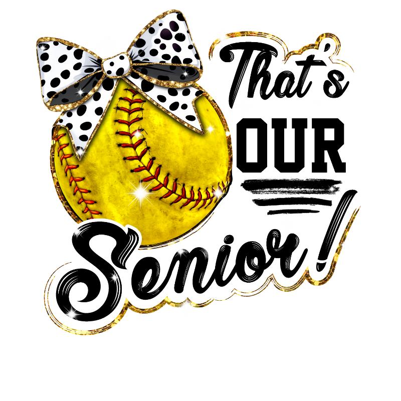 UV DTF decal Stickers cup wraps small decals football baseball soccor basketball ball 88 for Cup, glass, mugs, phone case, car, computer, furniture decals, DIY stickers UV DTF Transfer stickers wraps DIY Crafts