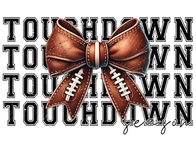 UV DTF decal Stickers cup wraps small decals football baseball soccor basketball ball 87 for Cup, glass, mugs, phone case, car, computer, furniture decals, DIY stickers UV DTF Transfer stickers wraps DIY Crafts