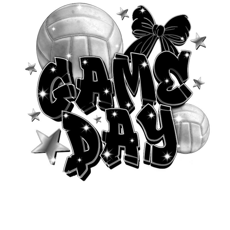 UV DTF decal Stickers cup wraps small decals football baseball soccor basketball ball 85 for Cup, glass, mugs, phone case, car, computer, furniture decals, DIY stickers UV DTF Transfer stickers wraps DIY Crafts