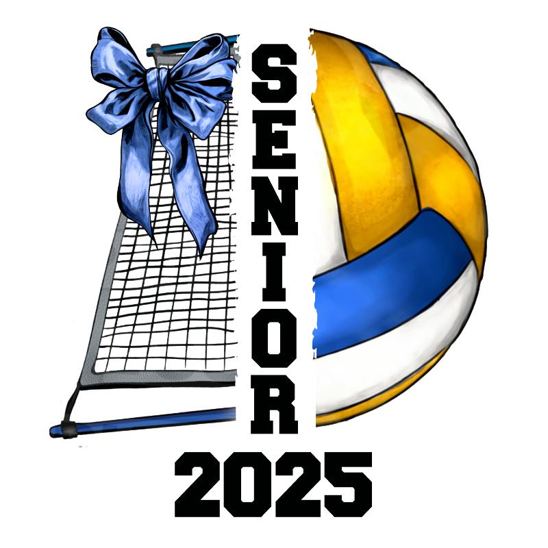 UV DTF decal Stickers cup wraps small decals football baseball soccor basketball ball 84 for Cup, glass, mugs, phone case, car, computer, furniture decals, DIY stickers UV DTF Transfer stickers wraps DIY Crafts