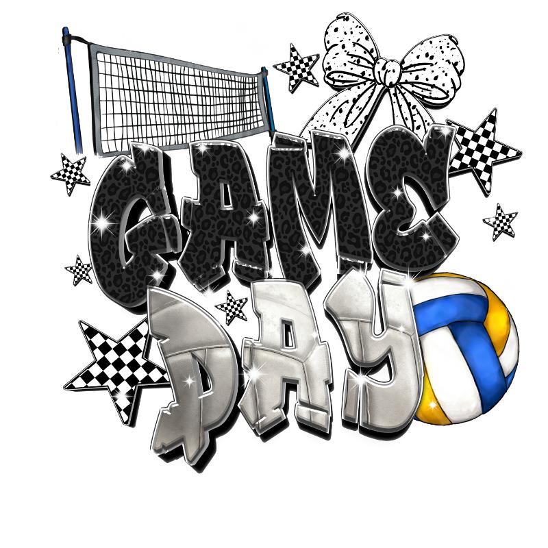 UV DTF decal Stickers cup wraps small decals football baseball soccor basketball ball 83 for Cup, glass, mugs, phone case, car, computer, furniture decals, DIY stickers UV DTF Transfer stickers wraps DIY Crafts