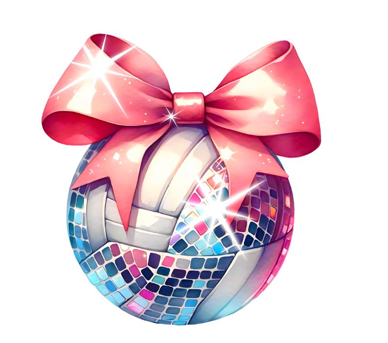 UV DTF decal Stickers cup wraps small decals football baseball soccor basketball ball 82 for Cup, glass, mugs, phone case, car, computer, furniture decals, DIY stickers UV DTF Transfer stickers wraps DIY Crafts