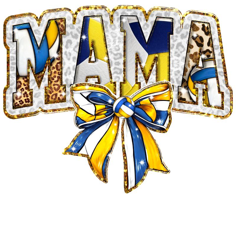 UV DTF decal Stickers cup wraps small decals football baseball soccor basketball ball 80 for Cup, glass, mugs, phone case, car, computer, furniture decals, DIY stickers UV DTF Transfer stickers wraps DIY Crafts