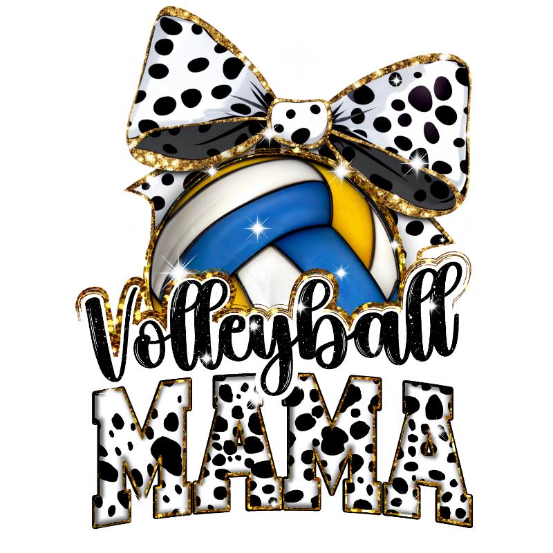 UV DTF decal Stickers cup wraps small decals football baseball soccor basketball ball 79 for Cup, glass, mugs, phone case, car, computer, furniture decals, DIY stickers UV DTF Transfer stickers wraps DIY Crafts