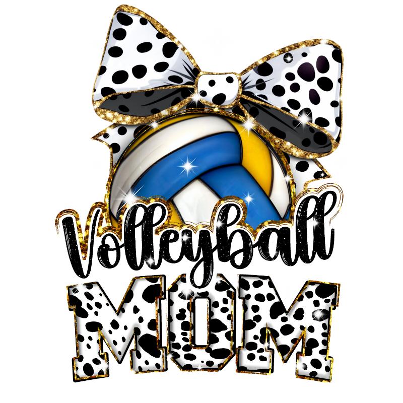 UV DTF decal Stickers cup wraps small decals football baseball soccor basketball ball 78 for Cup, glass, mugs, phone case, car, computer, furniture decals, DIY stickers UV DTF Transfer stickers wraps DIY Crafts