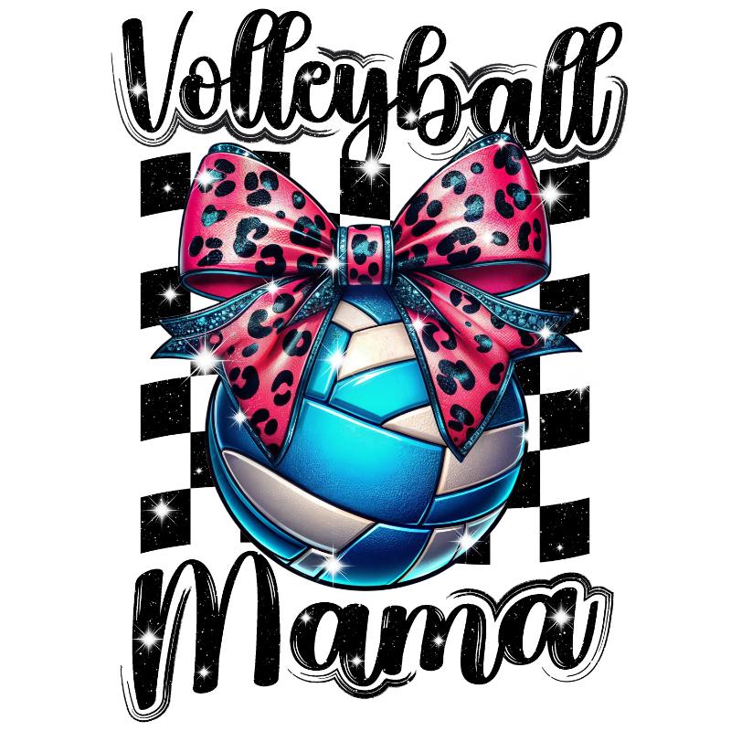 UV DTF decal Stickers cup wraps small decals football baseball soccor basketball ball 77 for Cup, glass, mugs, phone case, car, computer, furniture decals, DIY stickers UV DTF Transfer stickers wraps DIY Crafts