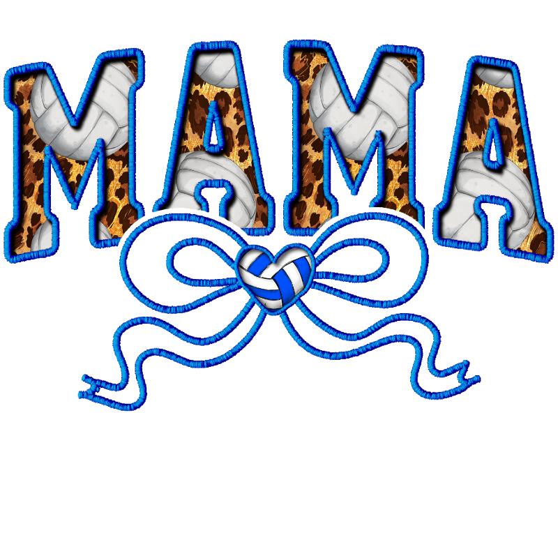 UV DTF decal Stickers cup wraps small decals football baseball soccor basketball ball 76 for Cup, glass, mugs, phone case, car, computer, furniture decals, DIY stickers UV DTF Transfer stickers wraps DIY Crafts