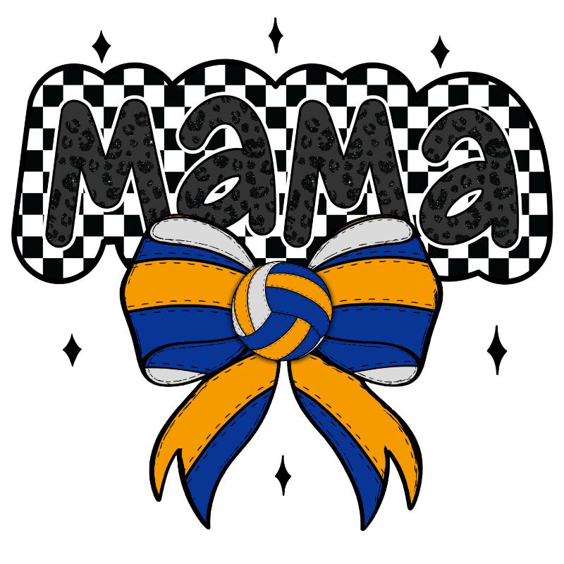 UV DTF decal Stickers cup wraps small decals football baseball soccor basketball ball 75 for Cup, glass, mugs, phone case, car, computer, furniture decals, DIY stickers UV DTF Transfer stickers wraps DIY Crafts