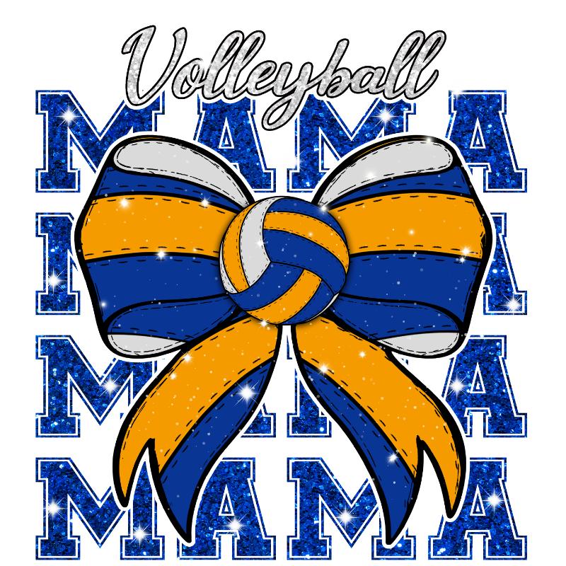 UV DTF decal Stickers cup wraps small decals football baseball soccor basketball ball 74 for Cup, glass, mugs, phone case, car, computer, furniture decals, DIY stickers UV DTF Transfer stickers wraps DIY Crafts