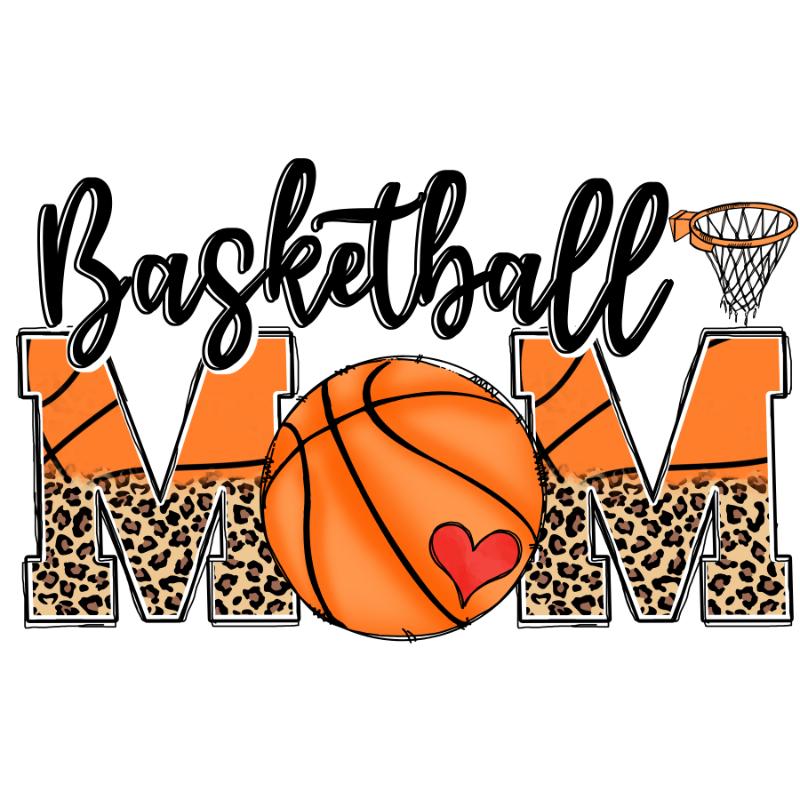 UV DTF decal Stickers cup wraps small decals football baseball soccor basketball ball 71 for Cup, glass, mugs, phone case, car, computer, furniture decals, DIY stickers UV DTF Transfer stickers wraps DIY Crafts