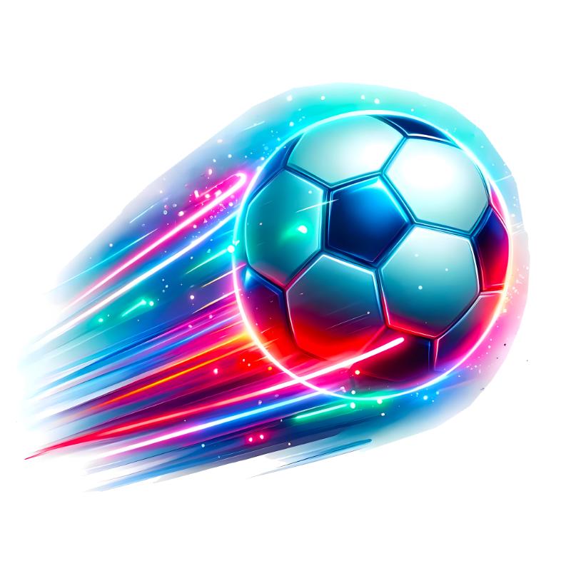 UV DTF decal Stickers cup wraps small decals football baseball soccor basketball ball 70 for Cup, glass, mugs, phone case, car, computer, furniture decals, DIY stickers UV DTF Transfer stickers wraps DIY Crafts