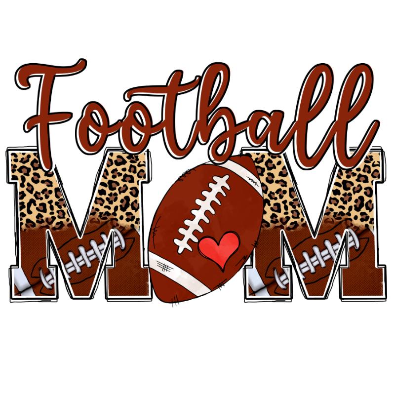 UV DTF decal Stickers cup wraps small decals football baseball soccor basketball ball 69 for Cup, glass, mugs, phone case, car, computer, furniture decals, DIY stickers UV DTF Transfer stickers wraps DIY Crafts