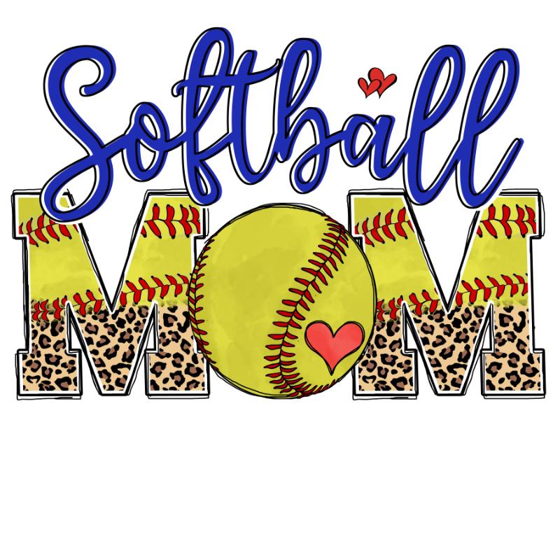 UV DTF decal Stickers cup wraps small decals football baseball soccor basketball ball 68 for Cup, glass, mugs, phone case, car, computer, furniture decals, DIY stickers UV DTF Transfer stickers wraps DIY Crafts