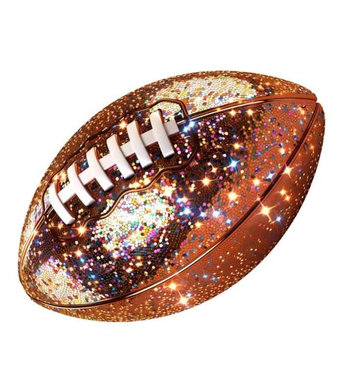 UV DTF decal Stickers cup wraps small decals football baseball soccor basketball ball 67 for Cup, glass, mugs, phone case, car, computer, furniture decals, DIY stickers UV DTF Transfer stickers wraps DIY Crafts