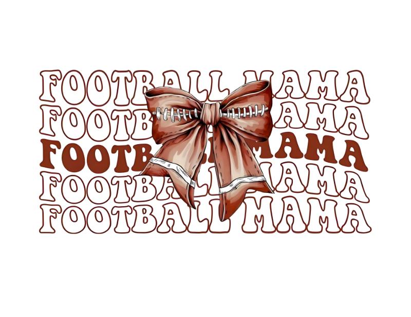 UV DTF decal Stickers cup wraps small decals football baseball soccor basketball ball 66 for Cup, glass, mugs, phone case, car, computer, furniture decals, DIY stickers UV DTF Transfer stickers wraps DIY Crafts