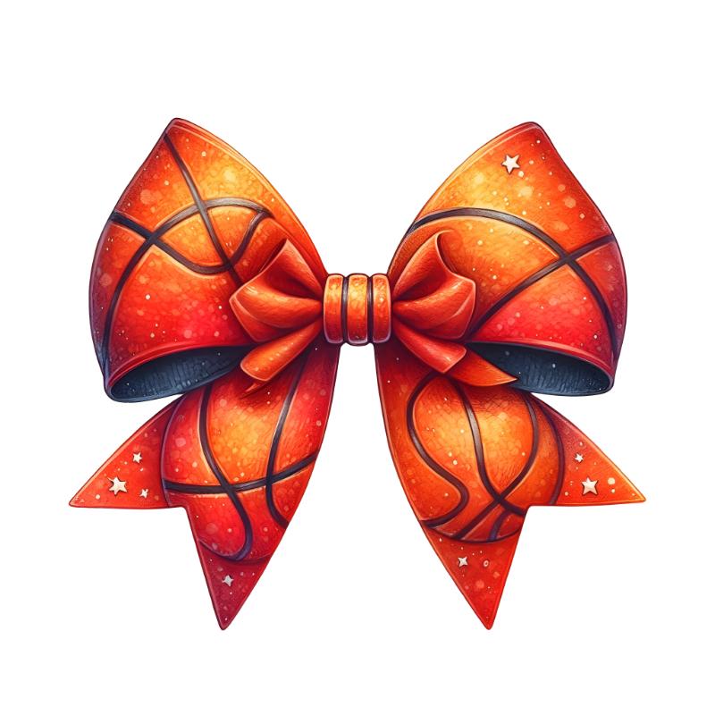 UV DTF decal Stickers cup wraps small decals football baseball soccor basketball ball 65 for Cup, glass, mugs, phone case, car, computer, furniture decals, DIY stickers UV DTF Transfer stickers wraps DIY Crafts