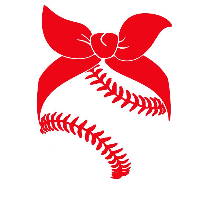 UV DTF decal Stickers cup wraps small decals football baseball soccor basketball ball 64 for Cup, glass, mugs, phone case, car, computer, furniture decals, DIY stickers UV DTF Transfer stickers wraps DIY Crafts