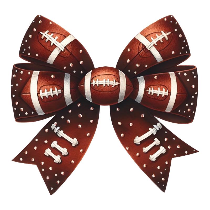 UV DTF decal Stickers cup wraps small decals football baseball soccor basketball ball 63 for Cup, glass, mugs, phone case, car, computer, furniture decals, DIY stickers UV DTF Transfer stickers wraps DIY Crafts