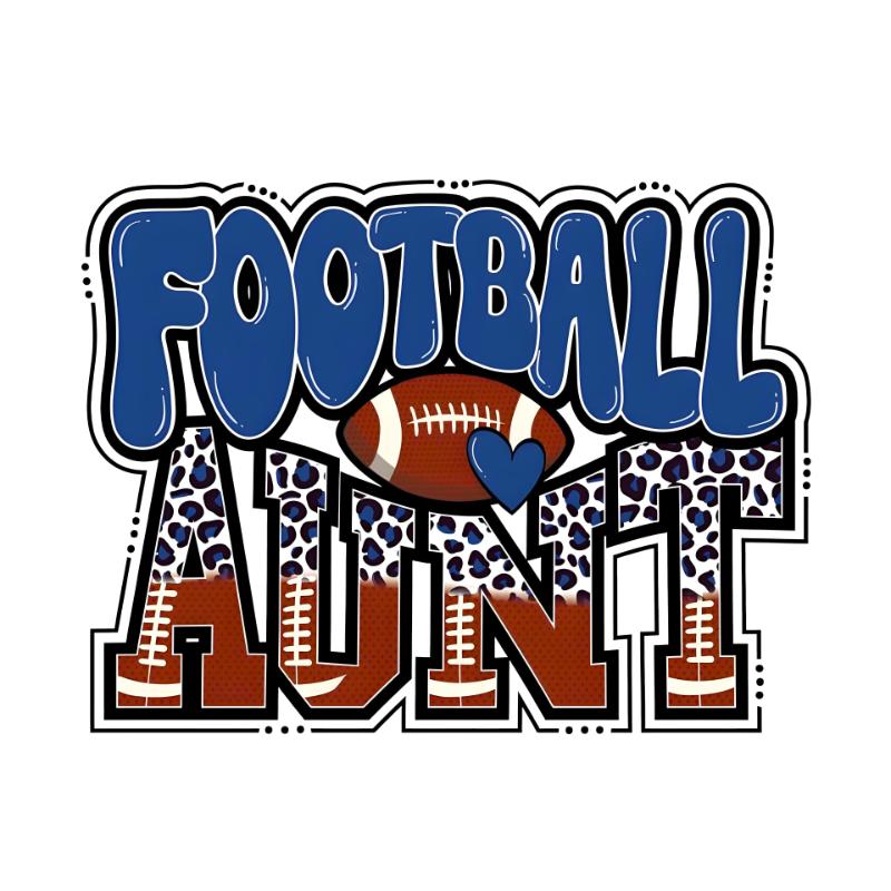 UV DTF decal Stickers cup wraps small decals football baseball soccor basketball ball 61 for Cup, glass, mugs, phone case, car, computer, furniture decals, DIY stickers UV DTF Transfer stickers wraps DIY Crafts