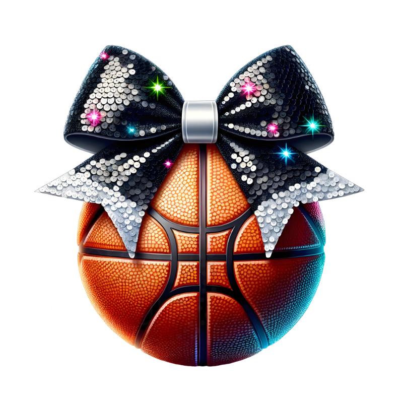 UV DTF decal Stickers cup wraps small decals football baseball soccor basketball ball 60 for Cup, glass, mugs, phone case, car, computer, furniture decals, DIY stickers UV DTF Transfer stickers wraps DIY Crafts