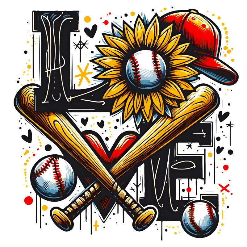 UV DTF decal Stickers cup wraps small decals football baseball soccor basketball ball 59 for Cup, glass, mugs, phone case, car, computer, furniture decals, DIY stickers UV DTF Transfer stickers wraps DIY Crafts