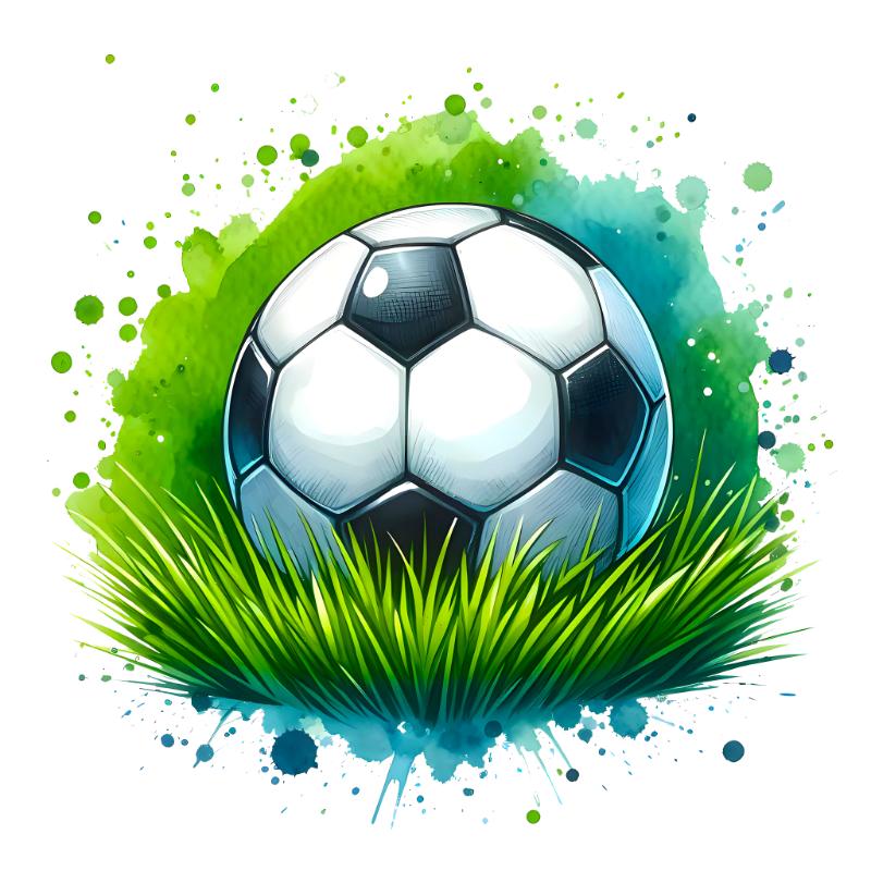 UV DTF decal Stickers cup wraps small decals football baseball soccor basketball ball 58 for Cup, glass, mugs, phone case, car, computer, furniture decals, DIY stickers UV DTF Transfer stickers wraps DIY Crafts