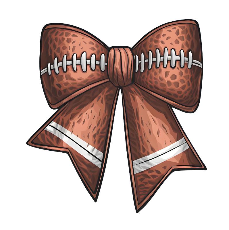 UV DTF decal Stickers cup wraps small decals football baseball soccor basketball ball 57 for Cup, glass, mugs, phone case, car, computer, furniture decals, DIY stickers UV DTF Transfer stickers wraps DIY Crafts