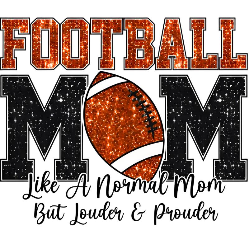 UV DTF decal Stickers cup wraps small decals football baseball soccor basketball ball 56 for Cup, glass, mugs, phone case, car, computer, furniture decals, DIY stickers UV DTF Transfer stickers wraps DIY Crafts